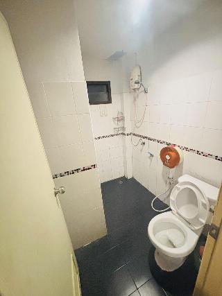 Sabaidee Place fotoÄŸrafÄ±
