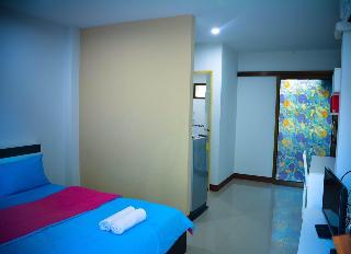 Sabaidee Place fotoÄŸrafÄ±
