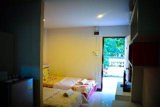 Sabaidee Place fotoÄŸrafÄ±