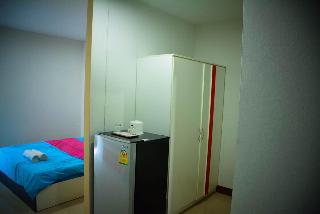 Sabaidee Place fotoÄŸrafÄ±