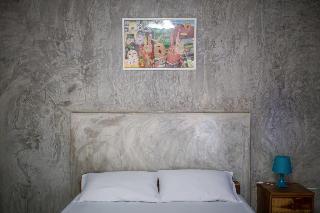 Triple Tree Resort fotoÄŸrafÄ±