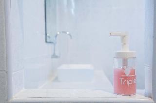 Triple Tree Resort fotoÄŸrafÄ±
