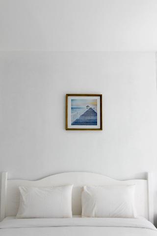 Issara Beach Resort fotoÄŸrafÄ±