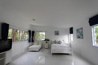 Issara Beach Resort fotoÄŸrafÄ±