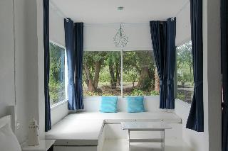Issara Beach Resort fotoÄŸrafÄ±