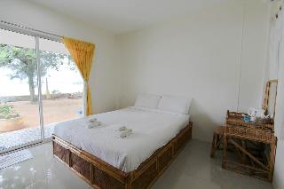 Issara Beach Resort fotoÄŸrafÄ±
