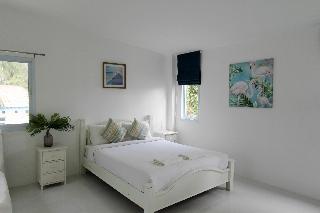 Issara Beach Resort fotoÄŸrafÄ±