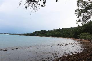 Issara Beach Resort fotoÄŸrafÄ±