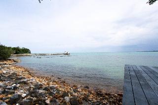 Issara Beach Resort fotoÄŸrafÄ±