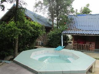 Moutain View Guest House fotoÄŸrafÄ±