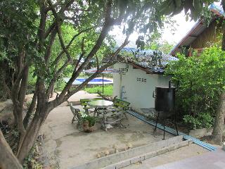 Moutain View Guest House fotoÄŸrafÄ±