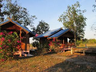 Moutain View Guest House fotoÄŸrafÄ±