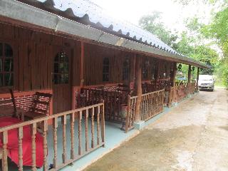 Moutain View Guest House fotoÄŸrafÄ±