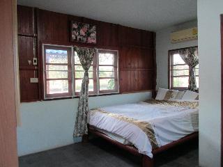 Moutain View Guest House fotoÄŸrafÄ±