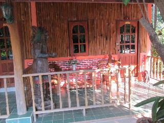 Moutain View Guest House fotoÄŸrafÄ±