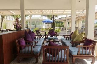 Impress Resort fotoÄŸrafÄ±