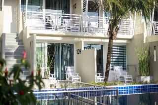 Impress Resort fotoÄŸrafÄ±