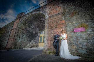 Maldron Hotel Derry fotoÄŸrafÄ±