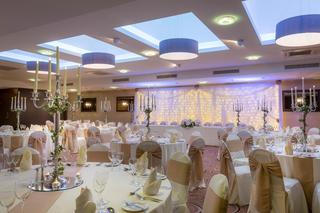 Maldron Hotel Derry fotoÄŸrafÄ±