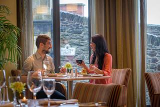 Maldron Hotel Derry fotoÄŸrafÄ±
