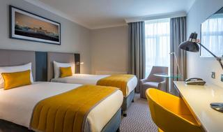 Maldron Hotel Derry fotoÄŸrafÄ±