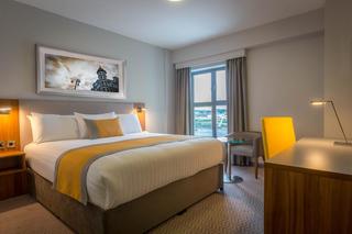 Maldron Hotel Derry fotoÄŸrafÄ±
