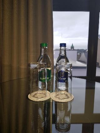 Maldron Hotel Derry fotoÄŸrafÄ±