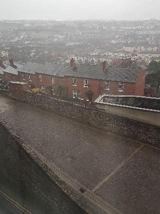 Maldron Hotel Derry fotoÄŸrafÄ±