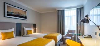 Maldron Hotel Derry fotoÄŸrafÄ±