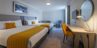 Maldron Hotel Derry fotoÄŸrafÄ±