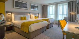 Maldron Hotel Derry fotoÄŸrafÄ±