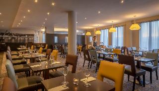 Maldron Hotel Derry fotoÄŸrafÄ±