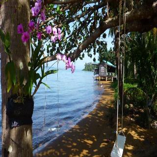 Serenity Resort fotoÄŸrafÄ±