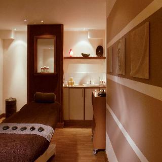 Voco Sheffield by IHG fotoÄŸrafÄ±