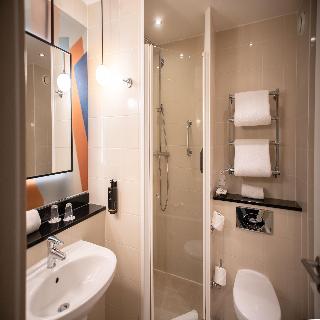 Voco Sheffield by IHG fotoÄŸrafÄ±