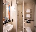 Voco Sheffield by IHG oda fotoğrafı