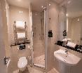 Voco Sheffield by IHG oda fotoğrafı