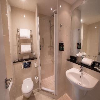 Voco Sheffield by IHG fotoÄŸrafÄ±