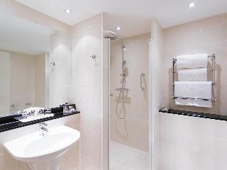 Voco Sheffield by IHG fotoÄŸrafÄ±