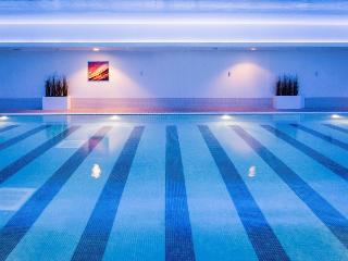 Voco Sheffield by IHG fotoÄŸrafÄ±