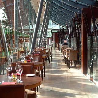 Voco Sheffield by IHG fotoÄŸrafÄ±