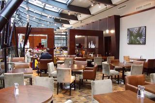 Voco Sheffield by IHG fotoÄŸrafÄ±