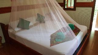 The Royal Bamboo Lodge fotoÄŸrafÄ±