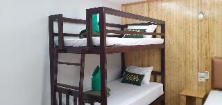 The Royal Bamboo Lodge fotoÄŸrafÄ±