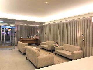 Apulia Praia Hotel fotoÄŸrafÄ±