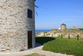 Apulia Praia Hotel fotoÄŸrafÄ±