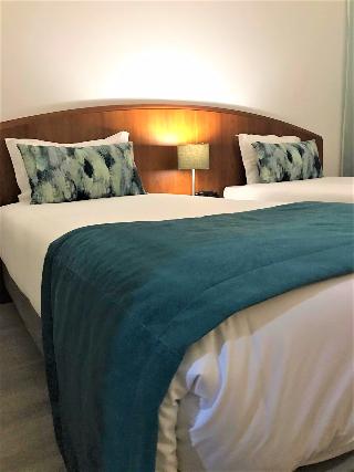 Apulia Praia Hotel fotoÄŸrafÄ±