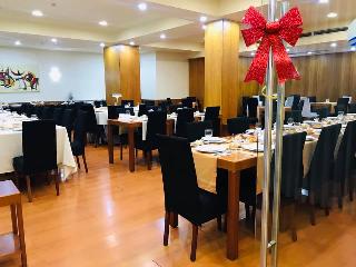 Apulia Praia Hotel fotoÄŸrafÄ±