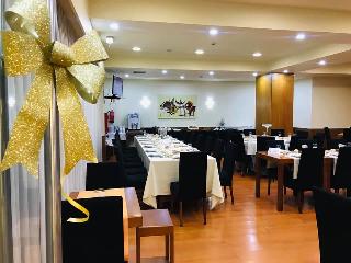 Apulia Praia Hotel fotoÄŸrafÄ±