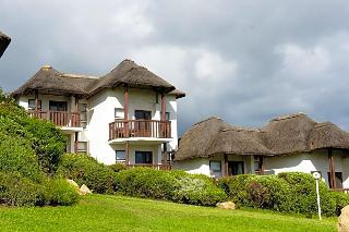 Bann Anattaya Koh Yao Noi otel fotoğrafı